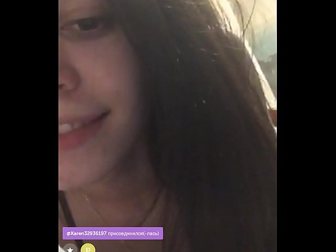 ❤️ Kurva ruska kučka (Periscope, VKontakte, Instagram) ❤ Jebeni video na bs.pornofilmtv.ru ❤