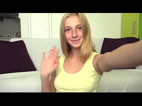 ❤️ Kad mi je dosadno, lijeno masturbiram svoju ružičastu macu ❤ Jebeni video na bs.pornofilmtv.ru ❤