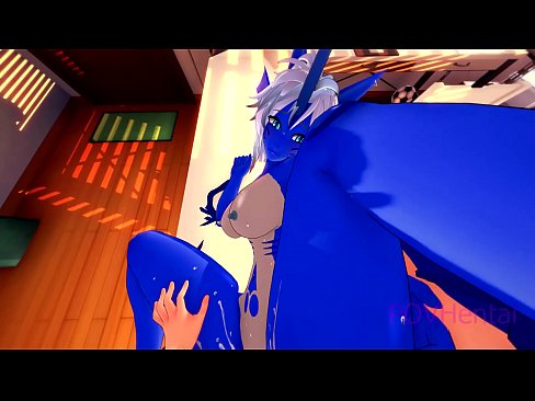 ❤️ Demon Fish Girl Monster ❤ Jebeni video na bs.pornofilmtv.ru ❤