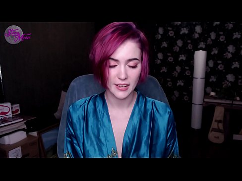 ❤️ Uputa o drkanju jedne Ruskinje na engleskom ❤ Jebeni video na bs.pornofilmtv.ru ❤