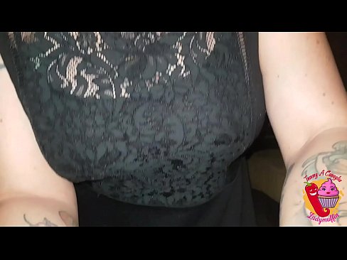❤️ Kurva polusestra mu popuši i španjolski ❤ Jebeni video na bs.pornofilmtv.ru ❤