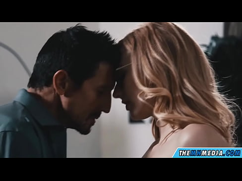❤️ Romantični seks sa droljavom plavušom ❤ Jebeni video na bs.pornofilmtv.ru ❤