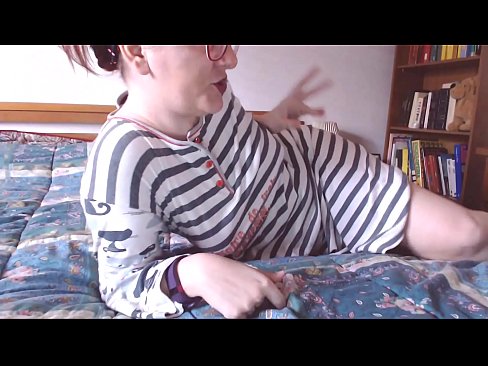 ❤️ Uzmi ovaj veliki crni kurac u usta, mali rob ❤ Jebeni video na bs.pornofilmtv.ru ❤