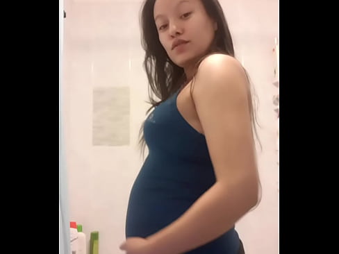 ❤️ NAJZGRUĆA KOLUMBIJAKA NA MRETU SE VRATILA, TRUDNA, ŽELI DA IH GLEDA PRATE I NA https://onlyfans.com/maquinasperfectas1 ❤ Jebeni video na bs.pornofilmtv.ru ❤