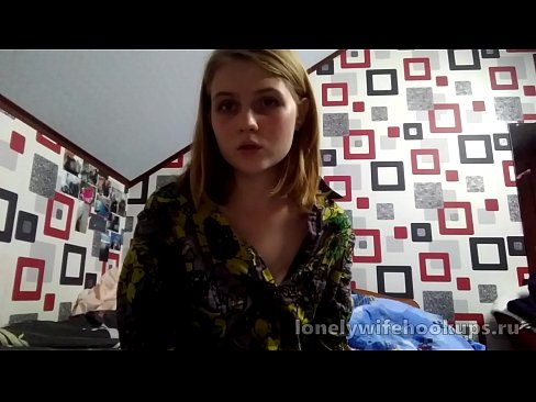 ❤️ Mlada plavokosa studentica iz Rusije voli veće kite. ❤ Jebeni video na bs.pornofilmtv.ru ❤