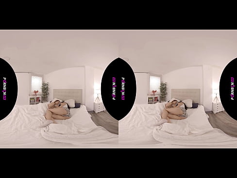 ❤️ PORNBCN VR Dvije mlade lezbijke se bude napaljene u 4K 180 3D virtualnoj stvarnosti Geneva Bellucci Katrina Moreno ❤ Jebeni video na bs.pornofilmtv.ru ❤