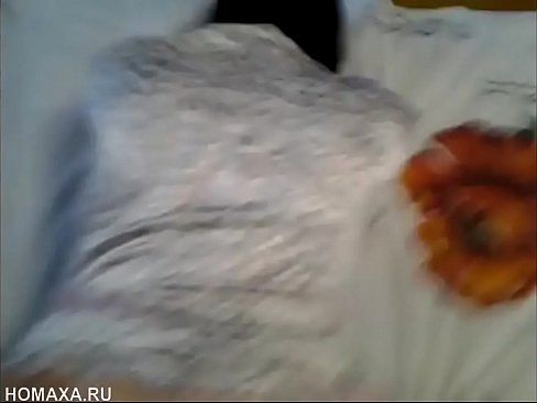 ❤️ Jebe svoju ženu sa prekrasnim dupetom ❤ Jebeni video na bs.pornofilmtv.ru ❤