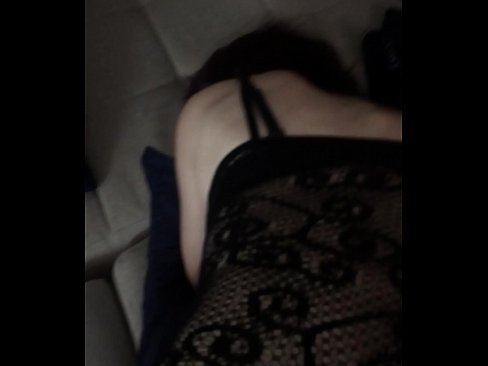 ❤️ Si ja perdasham babava Bugarka ka mene in stan. ❤ Jebeni video na bs.pornofilmtv.ru ❤