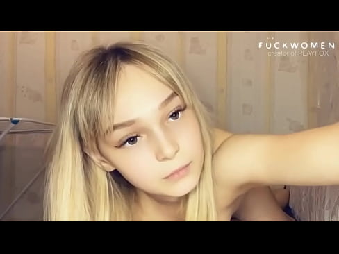 ❤️ Nezasita učenica daje simpatičnu pulsirajuću oralnu kremu koleginici iz razreda ❤ Jebeni video na bs.pornofilmtv.ru ❤