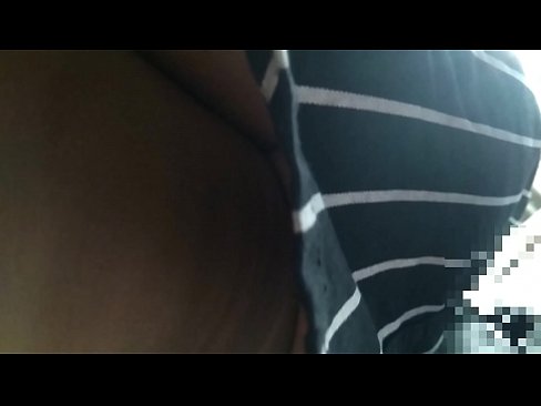 ❤️ Djevojka u crnom bez gaćica, 2. dio ❤ Jebeni video na bs.pornofilmtv.ru ❤