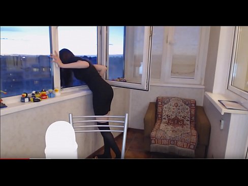 ❤️ Pokušajte da ne svršavate sa Streamer Olyasha 1080p (Metronome) ❤ Jebeni video na bs.pornofilmtv.ru ❤